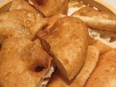-0776食堂·京城创意菜(七里庄店)