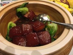 -花家怡园