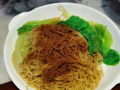-竹园竹升面(西关总店)