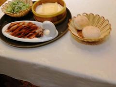 -便宜坊烤鸭店(科创店)