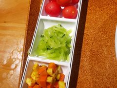 -荣虞阁面馆·常熟炒浇面(国华广场店)