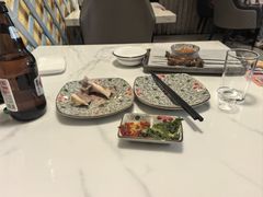 -格日勒阿妈蒙古厨房(大召店)