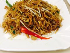 -泰煌鸡·上海白斩鸡·鸡汤面(万航店)