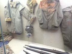 -沈阳“九·一八”历史博物馆