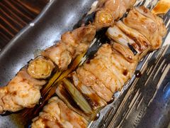 -吉屋居酒屋(群力店)