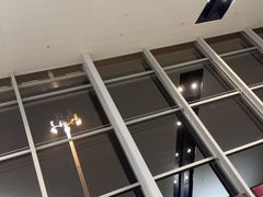 -河内内排国际机场