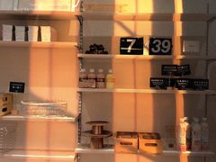 -POO PAN不胖面包