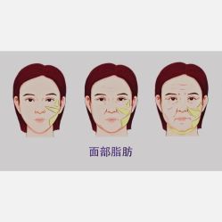 -上海漾颜医疗美容