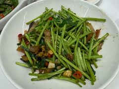 -南昌饭店(西黄城根南街店)