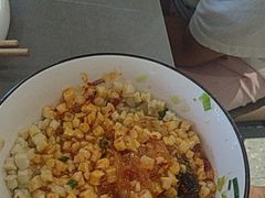 -陈熹公民族美食文化餐厅(中华广场店)