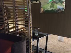 -大头椰·椰子鸡火锅(南宁万象城店)