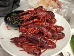 -四妹餐厅(玫瑰街店)