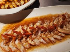 -徐记海鲜(曲江南湖店)