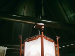 -佬麻雀·剁椒鱼头(京基KK One店)