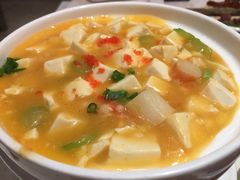 -太兴餐厅(东方广场分店)