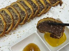 -清真双宝红油牛系列