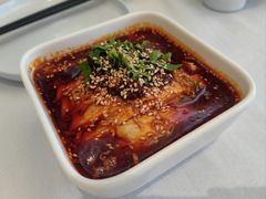 -峨嵋酒家(德内店)