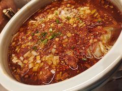 -0776食堂·京城创意菜(七里庄店)