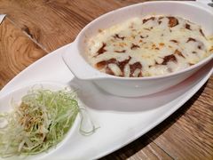 -玛格萝妮(汇智国际商业中心店)