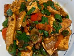 -湘裕楼(大观南路总店)