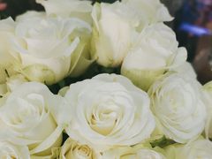 -花心思鲜花店(武昌徐东店)