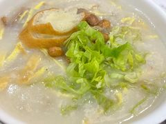 -虾饺妹·粤式手工点心(水荫路店)