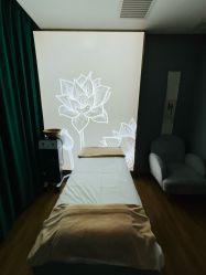 -觅境SPA·私享空间
