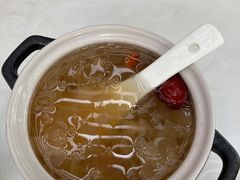 -云里小坐·小院里·团建·宴请·下午茶(三圣乡店)
