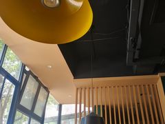-戴记龙虾(天泽街店)