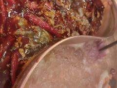 -仁和四季涮肉馆(天坛南门店)