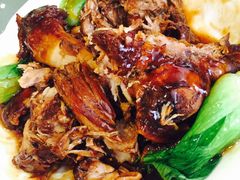 -老正兴菜馆(福州路店)