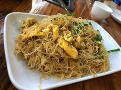 -章记正宗南岗鱼蛋火锅