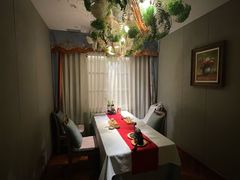 -叶叶菩提·晋福宫