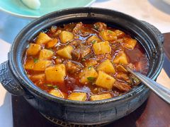 -柴门·头啖汤(天安千树店)