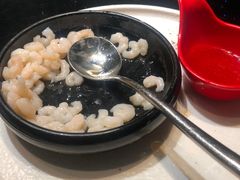 -王记姚家味·地道苏帮菜(凤凰街店)