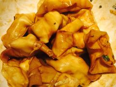 -熙盛源(复兴路店)