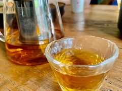 -米粒咖啡小屋(国贸店)