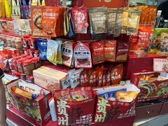 -但家香酥鸭(民生路总店)