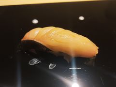 大竹荚鱼寿司-鮨青(恒基名人购物中心店)