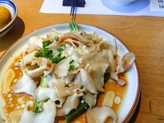 -宋小谨·泉州菜(西沙湾店)