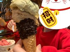 -VENCHI 闻绮(北京国贸商城店)