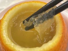 -许鲜生健康生活馆·精细潮菜(奥绅体育公园店)