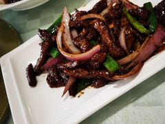 -光明邨大酒家(淮海路店)