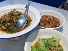 -兰湘子·湘菜小炒(盛龙广场店)