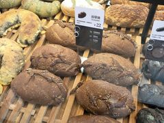 -原麦山丘(望京小街店)