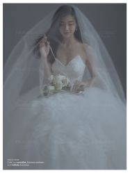 点击看大图 -巴黎经典婚纱摄影PARISSIC