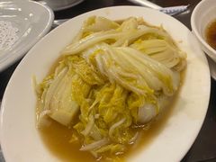 -富哥食店