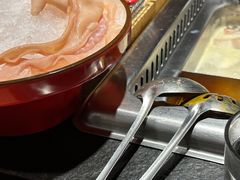 -味舵主重庆火锅(邓尉路店)