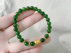 -万达广场(惠州大亚湾店)