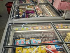 -嘿嘛仓储购(华明店)